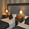 Отель Argyll Hotel, фото 5