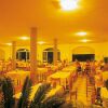 Отель Villaggio Marco Polo, фото 16