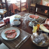Meal