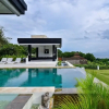 Отель Villa Pondok Wahyu Sedana, фото 14