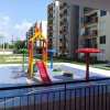 Отель Lindo Apartamento, фото 6