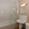 Отель Braemar Apartment, фото 28