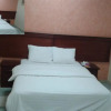 Отель Al Majdah Hotel, фото 5