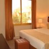 Отель One to One Hotel & Resort Ain Al Faida, фото 8
