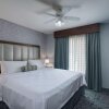 Отель Homewood Suites by Hilton Fort Collins, фото 41