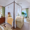 Отель Sunny Vacation Villa 90, фото 14