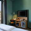 Отель The Poet Hotel, фото 27
