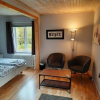 Отель Geijersholms Herrgård, фото 14