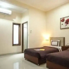 Отель Rosalia Indah Hotel, фото 7