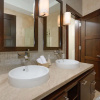 Отель Terracehouse Condominiums by Destination Hotels & Resorts, фото 9