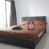 Отель Nida Rooms Tha Sala 89 Resort Mall, фото 24