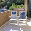 Отель Les Jardins del Mar, фото 8