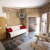 Отель Asante Sana Holiday Village, фото 2