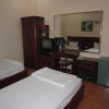 Отель Phuc Dai Loi Hotel, фото 5
