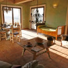 Отель Tuscany Forever Premium Apartments, фото 9