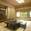 Отель Toryukan, фото 3