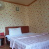 Отель Nampo Won Motel, фото 5