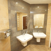 Отель New Westcliff Hotel, фото 8
