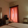 Отель Akti Hotel, фото 1