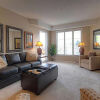 Отель Pinnacle Pointe Resort by kelownacondorentals, фото 33