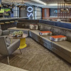 Отель Springhill Suites Amarillo, фото 8