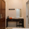 Отель Seindo Hotel RedPartner, фото 3