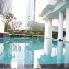 Отель Grande Centre Point Ploenchit, фото 44