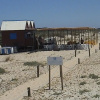 Отель House With one Bedroom in Cabanas de Tavira, With Pool Access and Encl, фото 1
