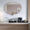 Отель Hilton Santa Monica Hotel & Suites, фото 6