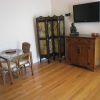 Отель Brezza Bella Bed & Breakfast, фото 6