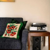 Отель Bloomfield Bliss - Relax and Unwind, фото 17