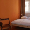 Отель Pit Stop Hostel, фото 6