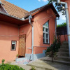 Отель House with 3 Bedrooms in Sighișoara, with Wonderful Mountain View, Enclosed Garden And Wifi, фото 1