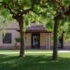 Отель Villa Margherita, фото 46