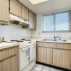 Отель Ocean View With a Beachfront Pool at Ocean Trillium Condo 102, фото 3