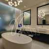 Отель The Apple Suites Melaka by BlueBanana, фото 7