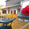 Отель Shangcaiyuan Inn, фото 11