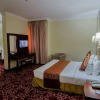 Отель Orchid Al Mansour Hotel, фото 3