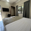 Отель Ecomotel Louis Botha, фото 4