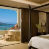 Отель Secrets St. James Montego Bay - Luxury - Adults Only - All Inclusive, фото 21