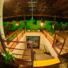 Отель The 8 Factory Hotel Phitsanulok, фото 18