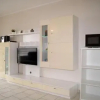Отель Winterberg Appartement 21026, фото 1