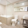 Отель Solis Hotel, фото 10