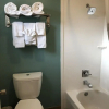 Отель Anacortes Inn, фото 7