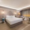 Отель Mercure Wuxi Jiangnan University (Opening Mar. 2021), фото 5