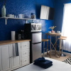 Отель Amazing Studio in Beverly Boulevard! Sleeps 3!, фото 2