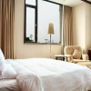 Отель Shanxi Yingze Hotel, фото 27