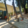 Отель Villa Settignano by Mmega, фото 17