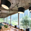 Отель Zhangjiajie SIXX Hotel, фото 12