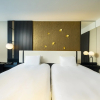Отель Koko Hotel Premier Kumamoto, фото 5